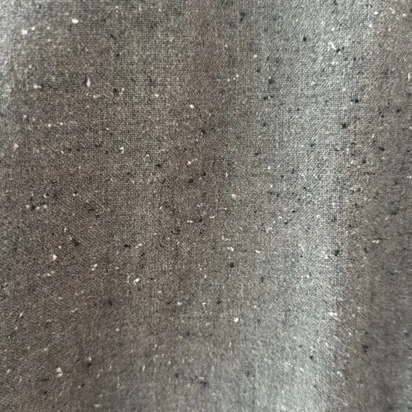 Club Monaco button down - Picture 4 of 4